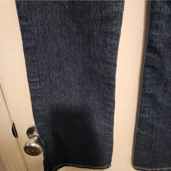 ‎Wrangler Qbaby jeans - Picture 15 of 16